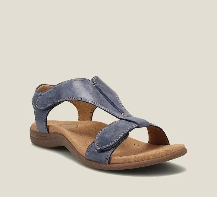 Charlotte™ | Elegant Orthopedic Sandals