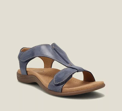 Charlotte™ | Elegant Orthopedic Sandals