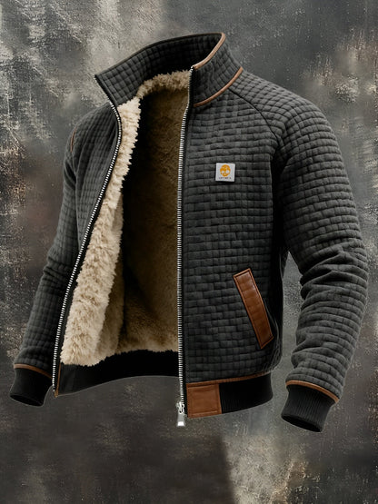LOGAN | BOREAL JACKET