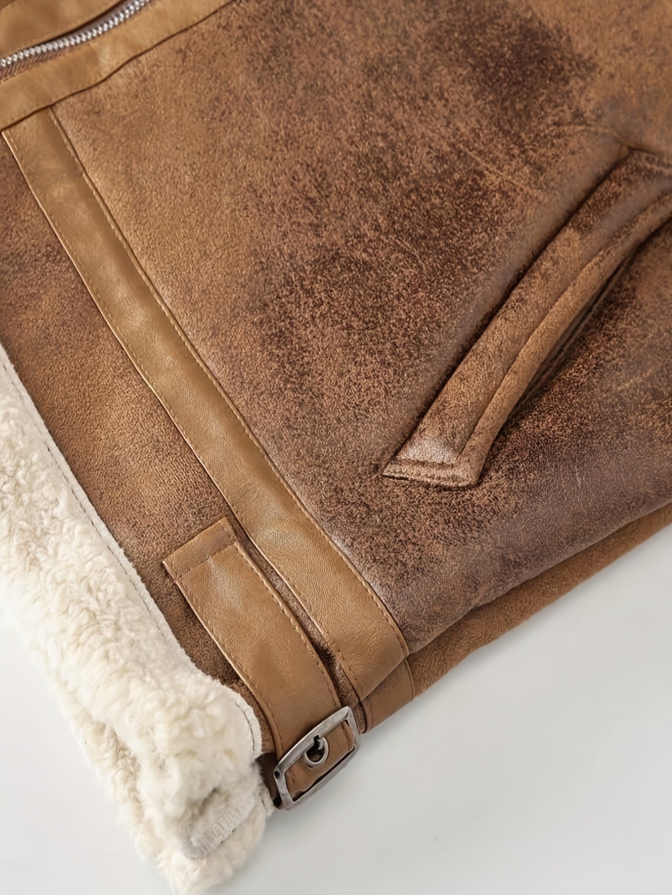 Zachary | The Heritage Pilot