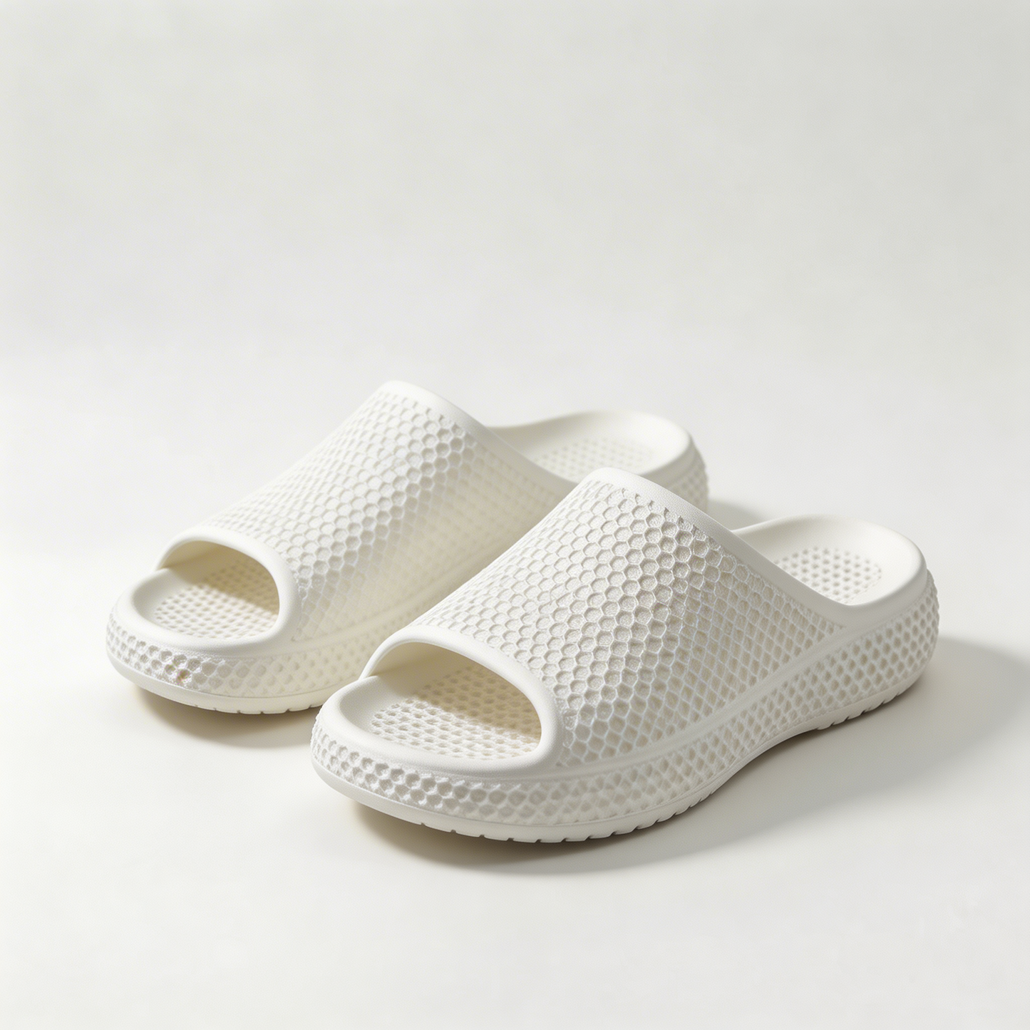 Claudia™ | Orthopedic Comfort Clogs