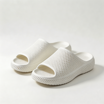 Claudia™ | Orthopedic Comfort Clogs