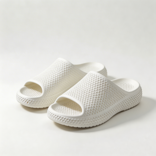 Claudia™ | Orthopedic Comfort Clogs