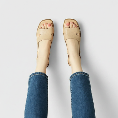 Marise™ | Orthopedic Comfortable Sandals