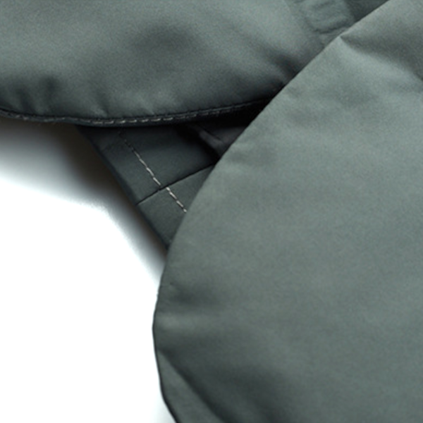Ray | Urban Windbreaker Jacket