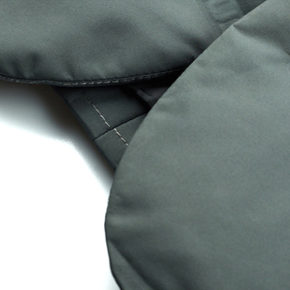 Ray | Urban Windbreaker Jacket