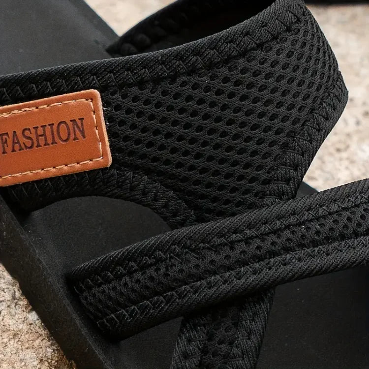 Caroline™ | Orthopedic Hallux Valgus Correction Sandals