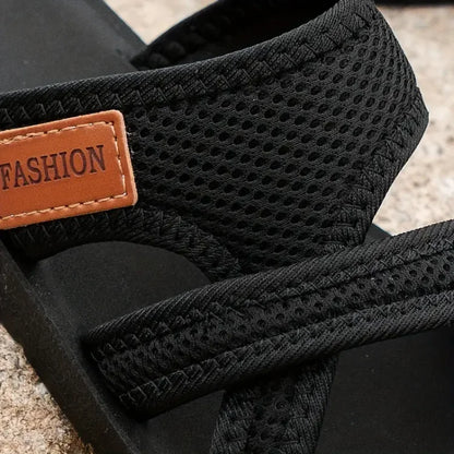 Caroline™ | Orthopedic Hallux Valgus Correction Sandals