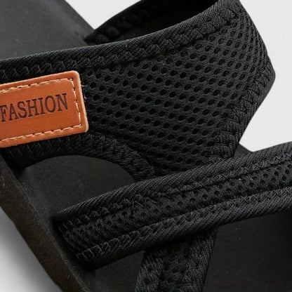 Serafina™ | Orthopedic Sandals