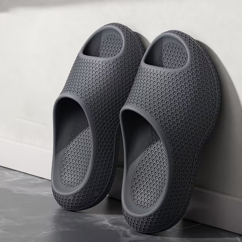 Claudia™ | Orthopedic Comfort Clogs