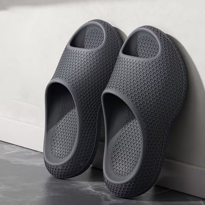 Claudia™ | Orthopedic Comfort Clogs