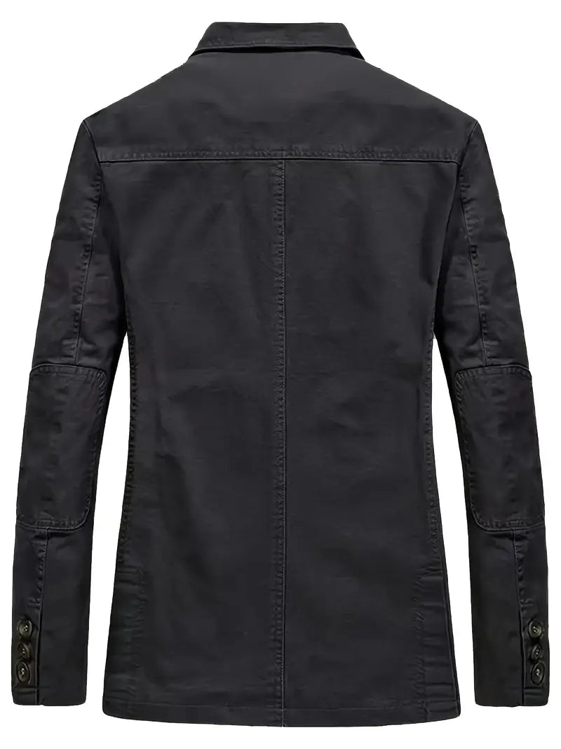 Easton | Men's Casual Jacket