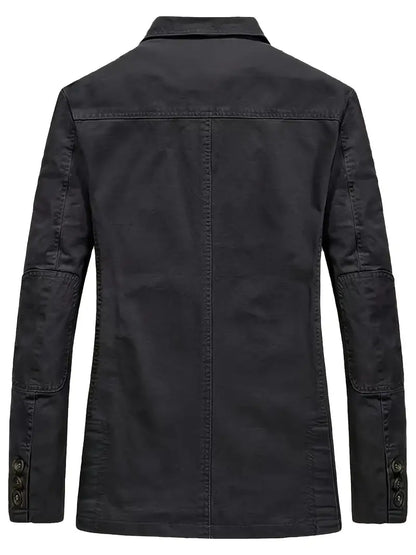 Easton | Men's Casual Jacket