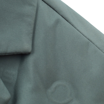 Ray | Urban Windbreaker Jacket