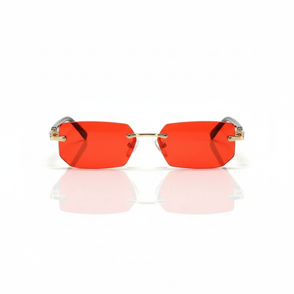 Nuit Noire Sunglasses