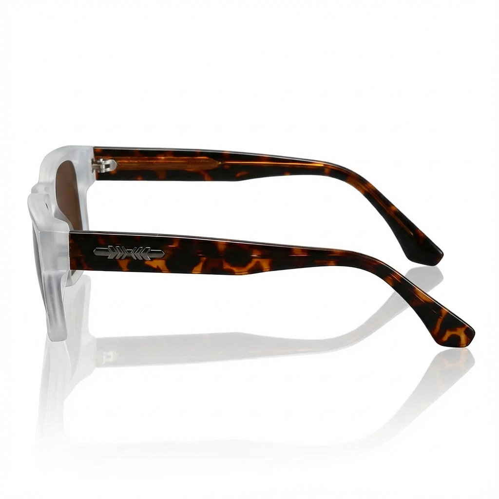Caspian Sunglasses