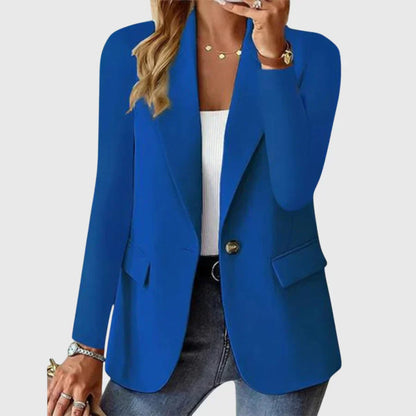 Harper™ | Formal Blazer