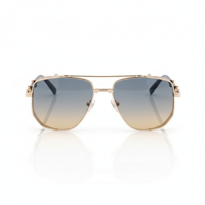 Commandant Sunglasses