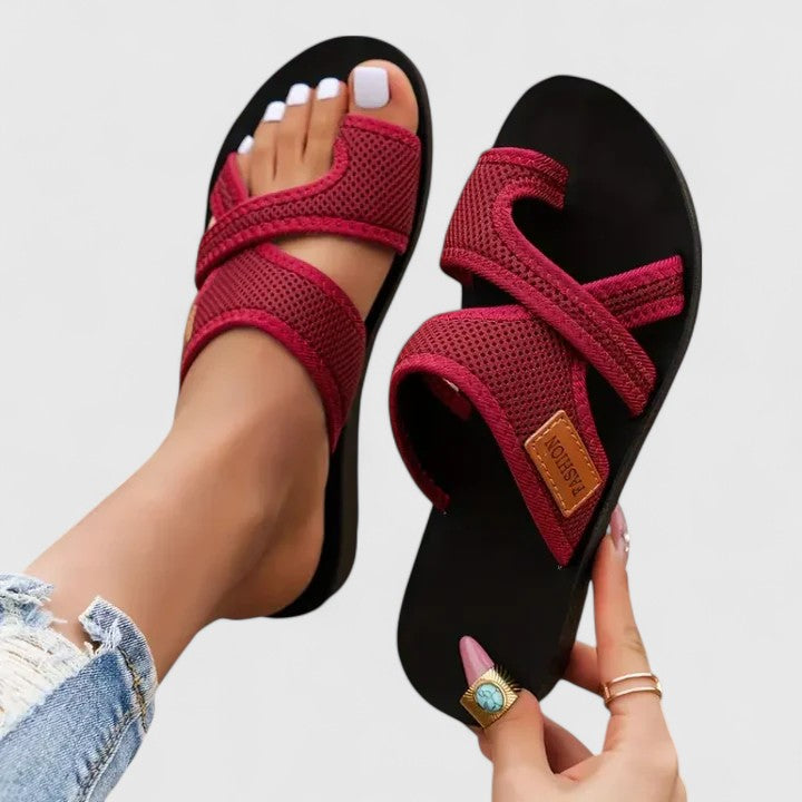 Serafina™ | Orthopedic Sandals