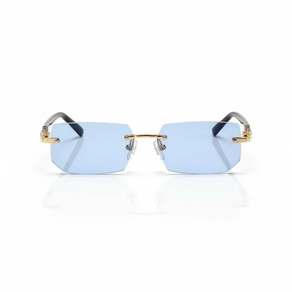 Nuit Noire Sunglasses