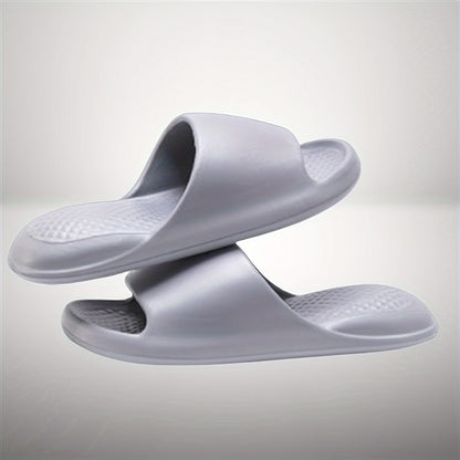 Montela™ | Noticeable relief for tired feet at home