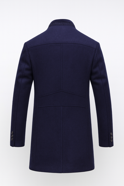 ARTHUR | WINTER COAT