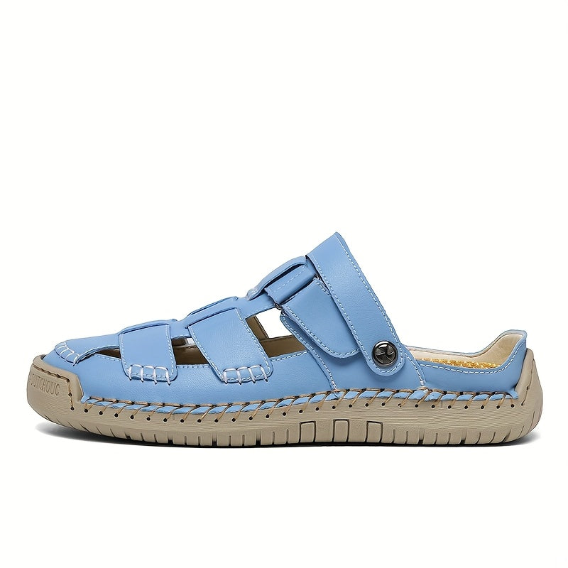 Elina™ | Adjustable Comfort Sandals