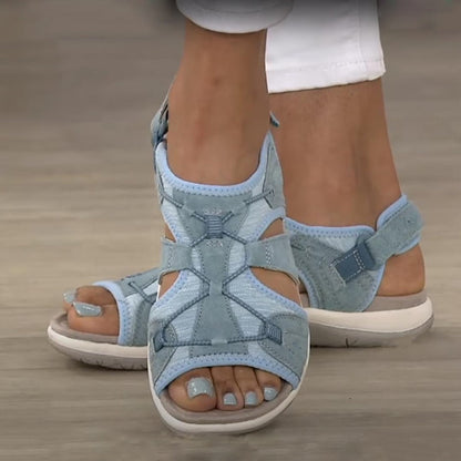 Mery™ | Orthopedic Sandals