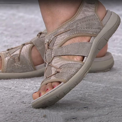 Mery™ | Orthopedic Sandals