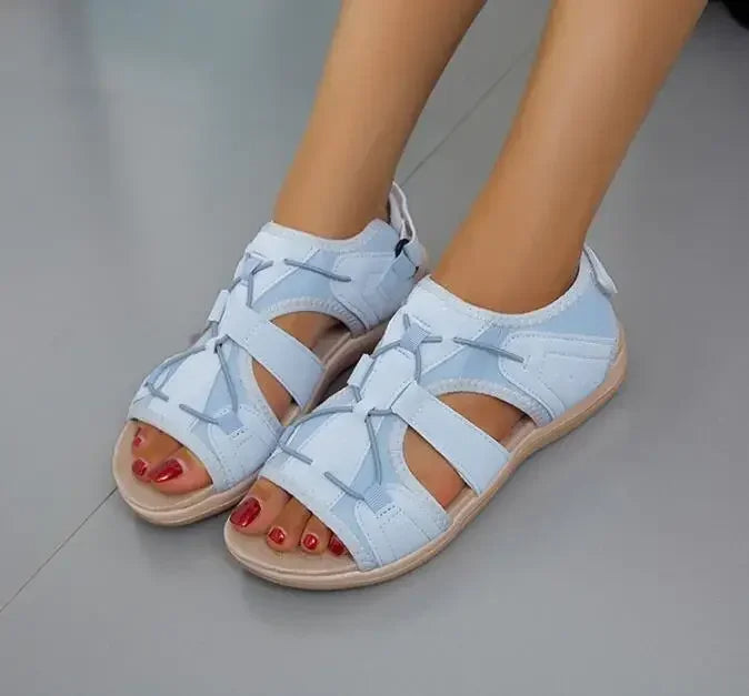 Mery™ | Orthopedic Sandals