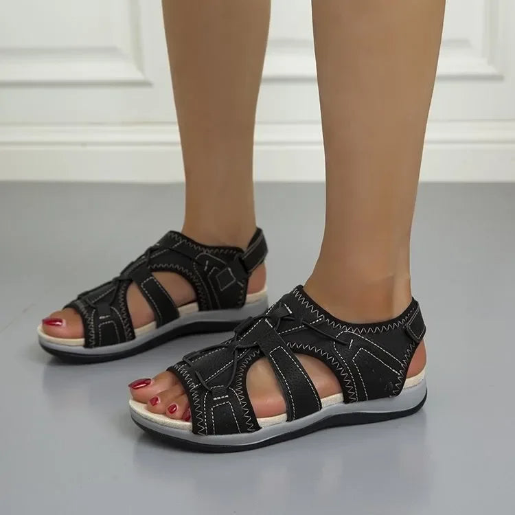 Mery™ | Orthopedic Sandals