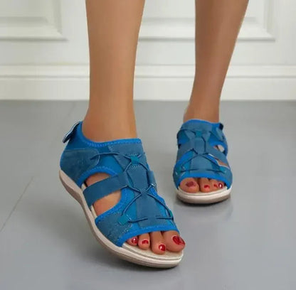 Mery™ | Orthopedic Sandals