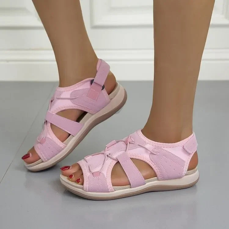Mery™ | Orthopedic Sandals