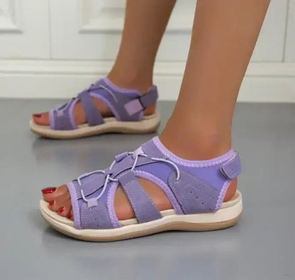 Mery™ | Orthopedic Sandals