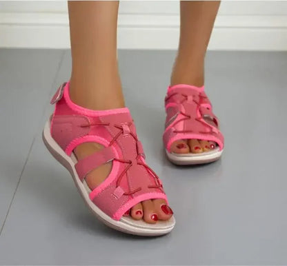 Mery™ | Orthopedic Sandals