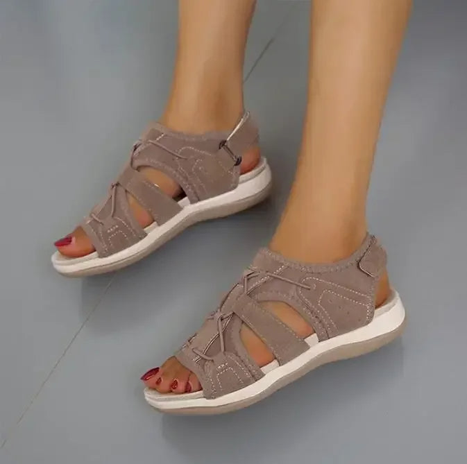 Mery™ | Orthopedic Sandals