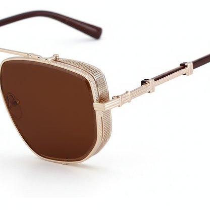 Commandant Sunglasses