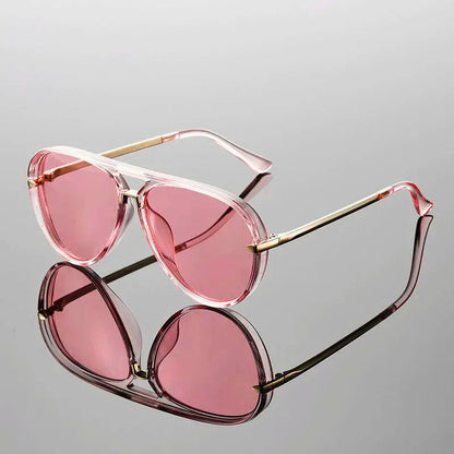 Veyro™ | Retro Polarized Sunglasses