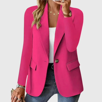 Harper™ | Formal Blazer