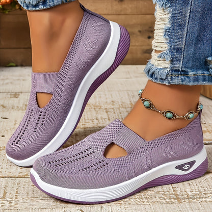 Comfortelle™ | Ortho – Non-slip orthopedic shoes + FREE INSOLES