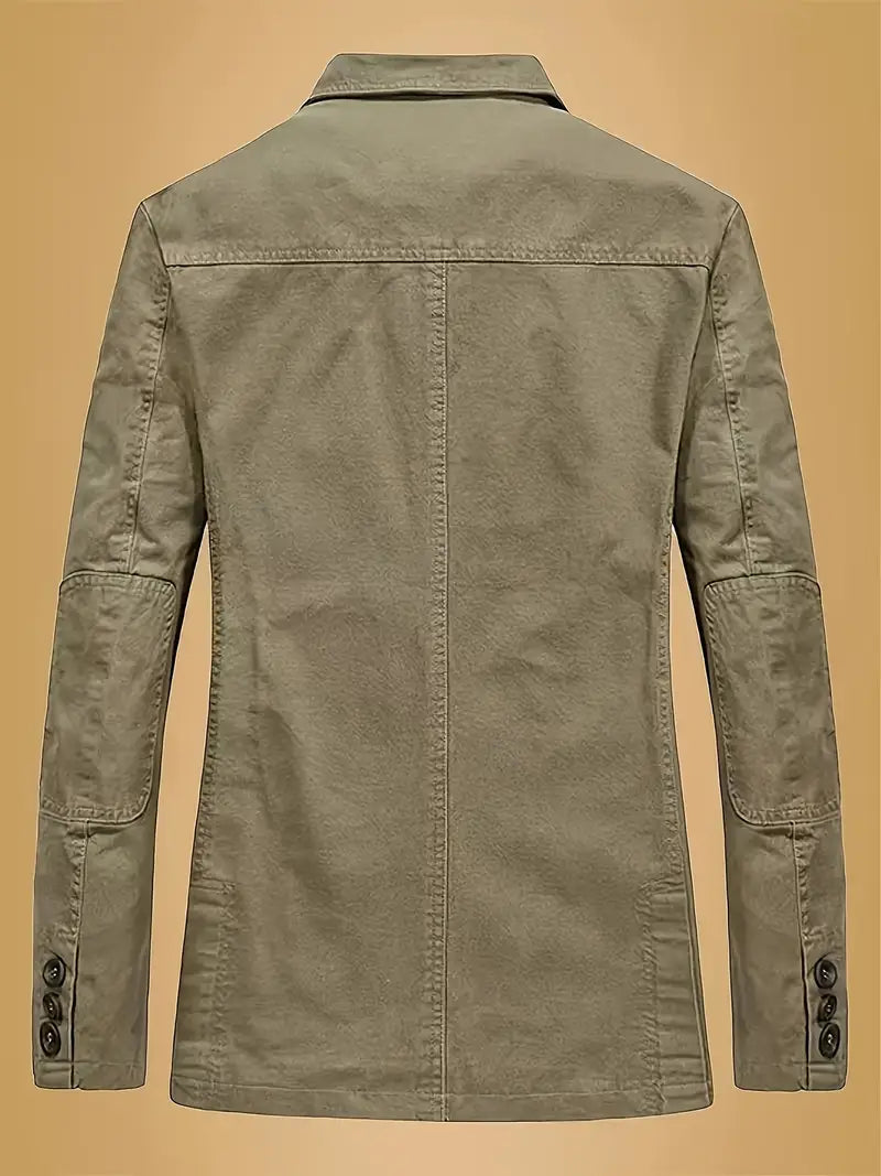 Easton | Men's Casual Jacket