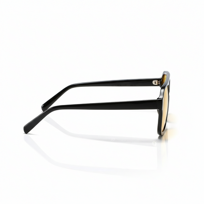 Métro Cut Sunglasses
