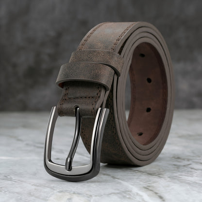 Aamon™ | Daily Decoration Versatile Belt