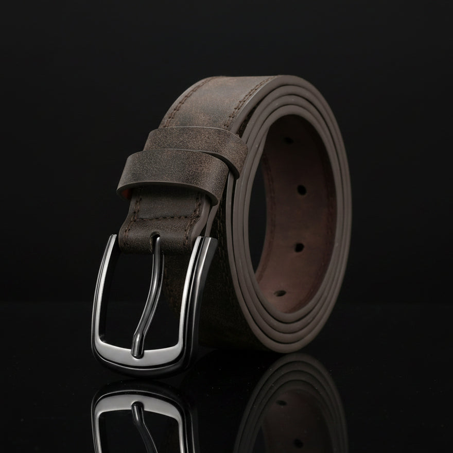 Aamon™ | Daily Decoration Versatile Belt