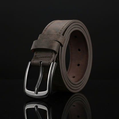 Aamon™ | Daily Decoration Versatile Belt