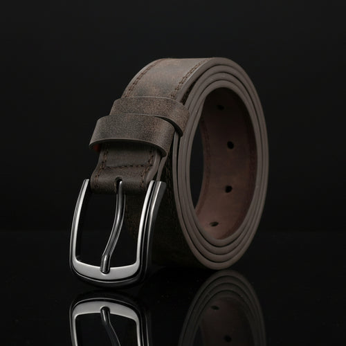 Aamon™ | Daily Decoration Versatile Belt