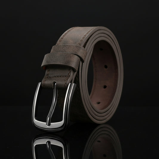 Aamon™ | Daily Decoration Versatile Belt
