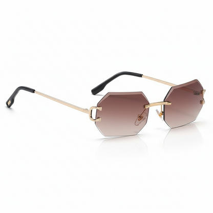 Vitraux Sunglasses