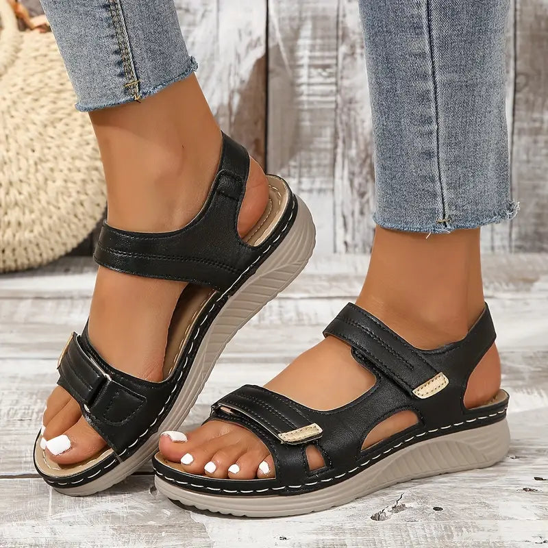 Randina™ | Orthopedic Sandals