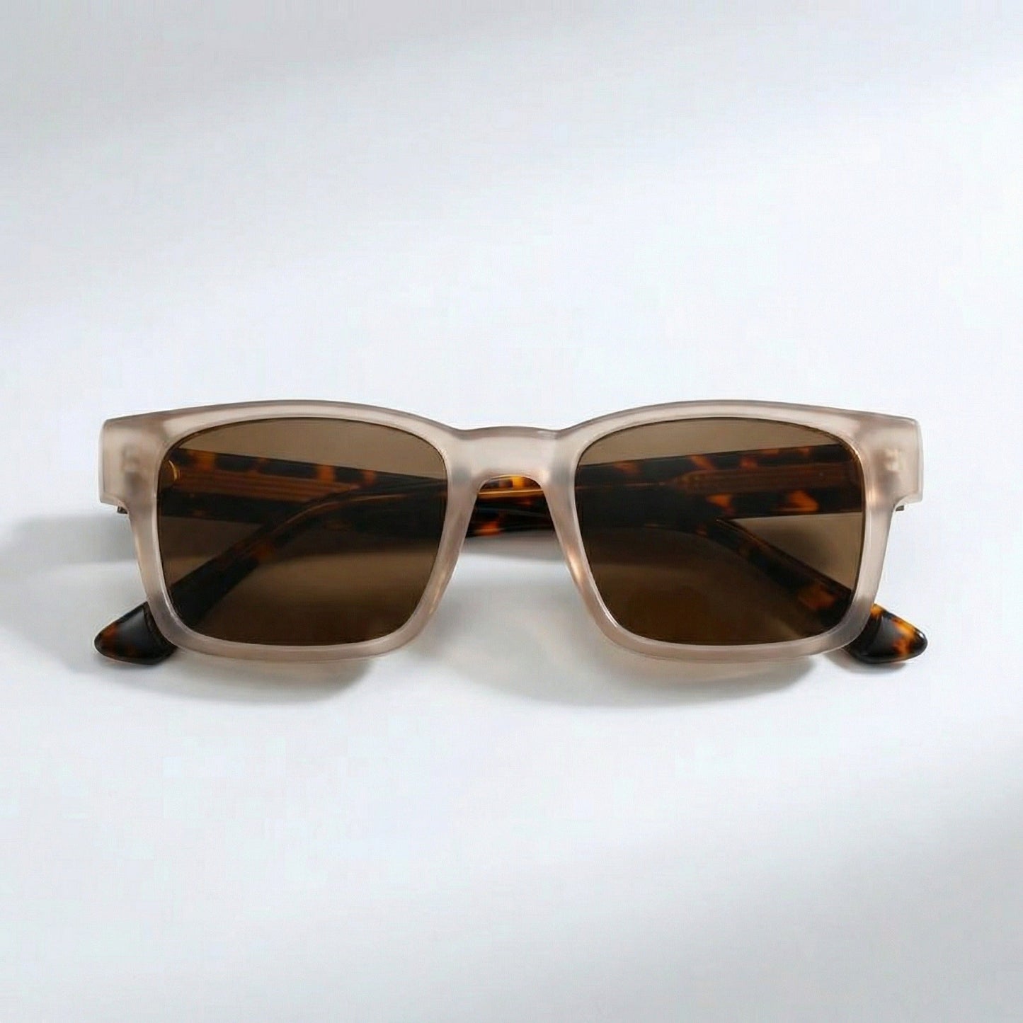 Antonym™ | Sol Sunglasses